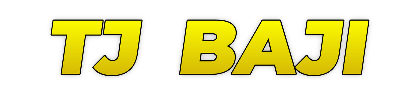tj baji